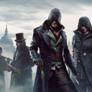 بازی Assassin’s Creed Syndicate برای ایکس‌باکس وان